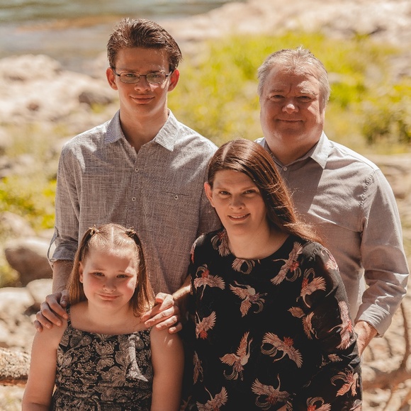 Meet your Posher, Jessica - Picture 4 of 6